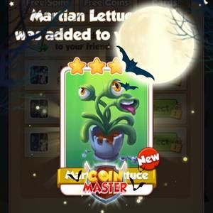 Meet your Posher, Janett